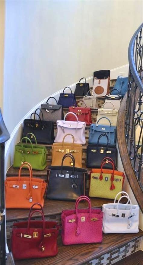 where to buy a birkin bag|where to buy birkin handbags.